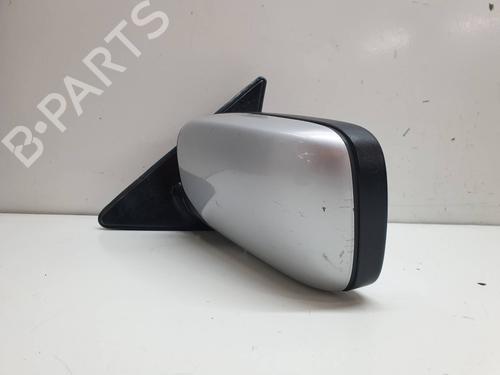 Left mirror BMW 3 Compact (E36) 316 i | BP15500225C26 