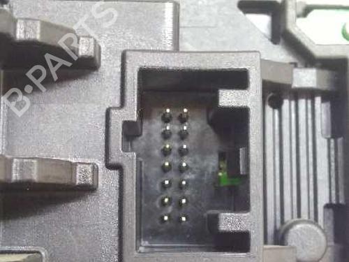 Switch FORD FOCUS III  | BP9482972I30 