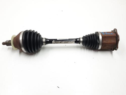 Used Left front driveshaft Left front driveshaft SEAT ARONA (KJ7, KJP) 1.0 TSI (110 hp) 35782558 35782558