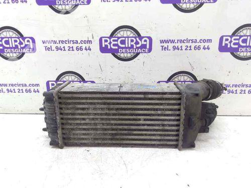 intercooler-citroen-berlingo-berlingo-first-mpv-mf_-gjk_-gfk_-16-hdi-75-mf9hw-gj9hwc-gf9hwc-gn9hwc-9645965180-1996-9474028 main image