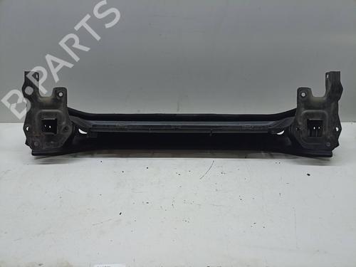 Wzmocnienie zderzaka przedniego VW TOUAREG (7LA, 7L6, 7L7)  | BP10027452C109 