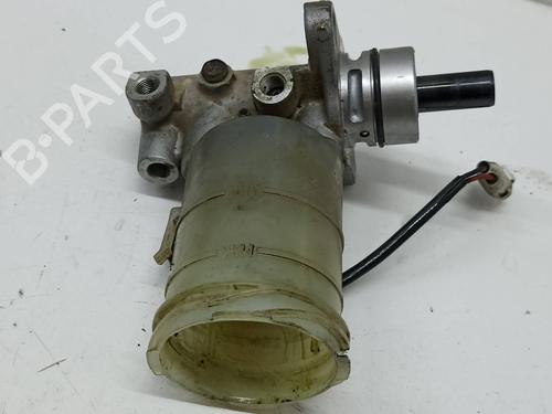 Brake master cylinder SUZUKI VITARA (ET, TA, TD)  | BP9960471M77 