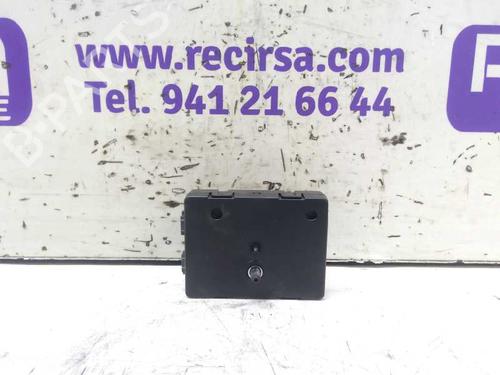Electronic module BMW X1 (E84)  | BP9475012M83 