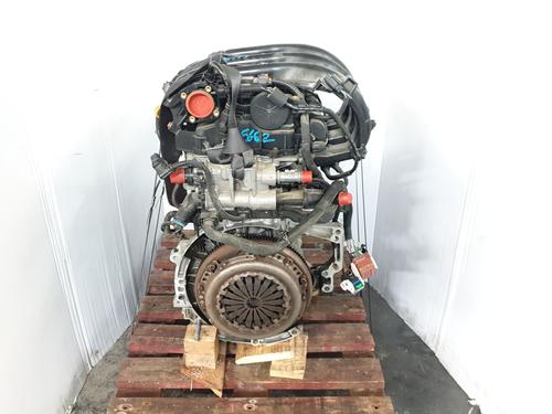 Engine CITROËN C3 III (SX) 1.2 VTi 82 | BP38704311M1 - Image 3