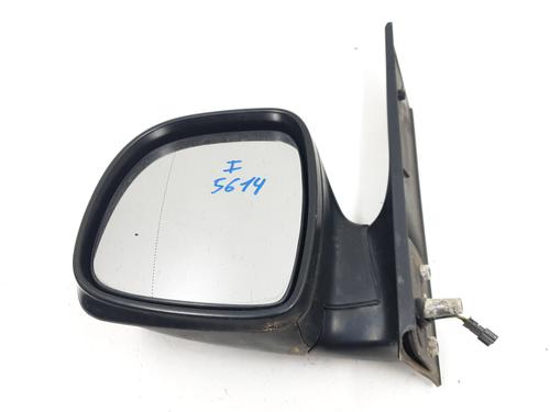 Used Left mirror Left mirror 36782463 36782463