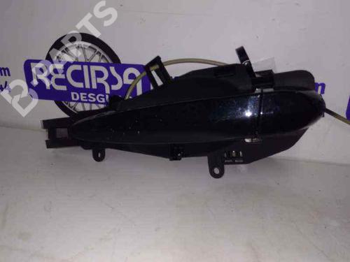 rear-left-exterior-door-handle-bmw-x1-e84-sdrive-20-d-51212992985-2009-2010-2011-2012-2013-2014-2015-9461409 main image