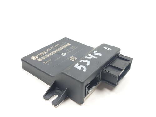 Elektronisk modul AUDI A8 D3 (4E2, 4E8) 3.0 TDI quattro | BP26885379M83 