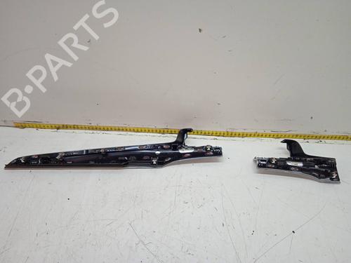 Other MERCEDES-BENZ C-CLASS (W205)  | BP14239694O1