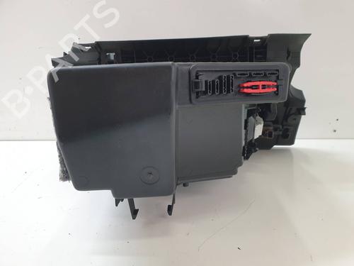Glove box PEUGEOT 508 I (8D_)  | BP16475378C95 