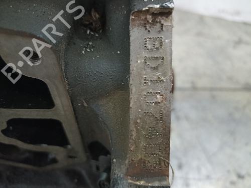 Other VW GOLF VI (5K1) | BP26307388O1 - Image 6