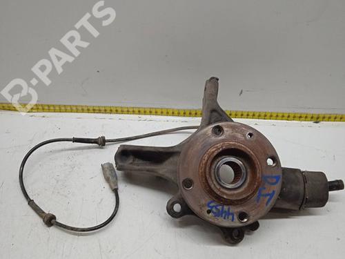 left-front-steering-knuckle-citroen-berlingo-multispace-b9-16-hdi-90-2008-9486998 main image