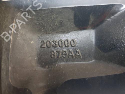 Rim OMODA 5  | BP29135758C45