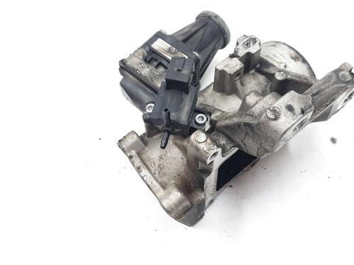 Egr VOLVO V40 Hatchback (525) D3 | BP39956846M69 - Image 6