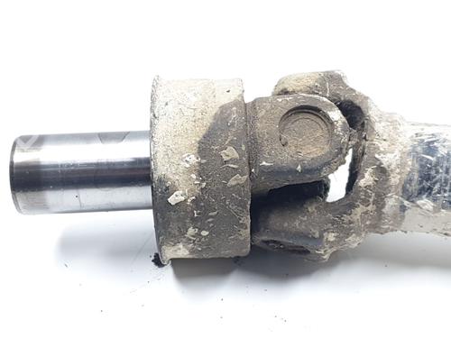 Wał napędowy MITSUBISHI PAJERO II (V3_W, V2_W, V4_W, V5_W) 2.8 TD (V46W, V26W) | BP30900778M37