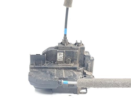 rear-left-lock-nissan-navara-np300-d40-2004-31971879 main image