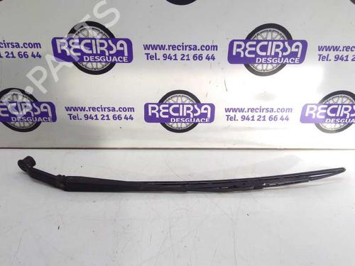 Front windshield wiper arm MITSUBISHI PAJERO III (V7_W, V6_W)  | BP9463578C143 