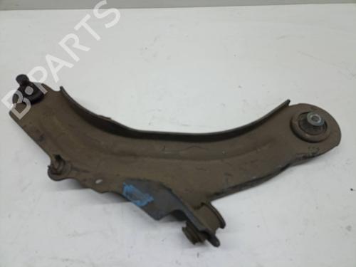 Used Right front suspension arm RENAULT MEGANE II (BM0/1_, CM0/1_) [2001-2012]  9465333