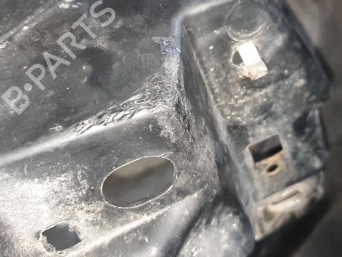 Front bumper IVECO DAILY VI Platform/Chassis | BP36996865C7 - Image 10