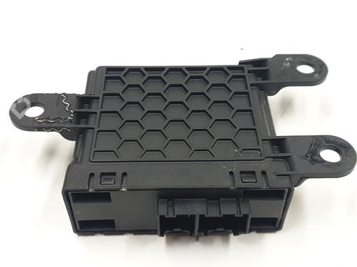 Electronic module PEUGEOT BOXER Platform/Chassis 2.2 BlueHDi 140 | BP40109296M83 - Image 5