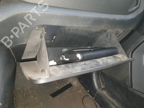 Engine control unit (ECU) KIA SPORTAGE III (SL)  | BP23147086M57 