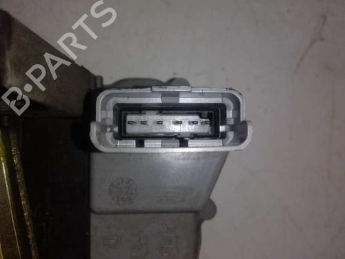 Rear left lock CITROËN XSARA PICASSO (N68)  | BP9470645C100 