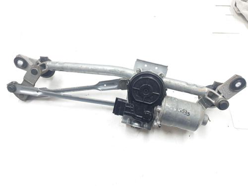 Used Front wiper motor Front wiper motor KIA CEED (CD) 1.6 CRDi 136 Eco-Dynamics+ (136 hp) 33290840 33290840