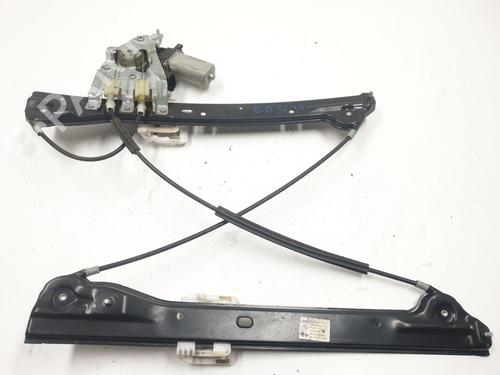 Used Front right window mechanism Front right window mechanism MINI MINI COUNTRYMAN (R60) Cooper S ALL4 (184 hp) 40109358 40109358