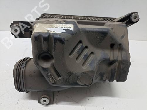 Air filter box KIA CARENS IV  | BP14238021M87