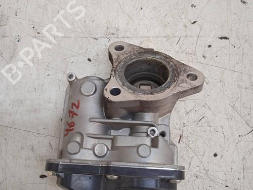 Used Throttle body RENAULT CLIO IV (BH_) [2012-2021]  10332487