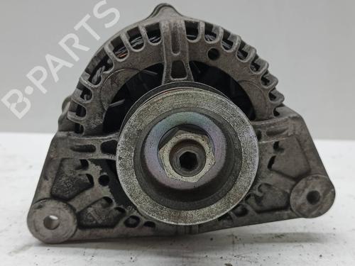 Alternator FORD ORION III (GAL)  | BP9492647M7 