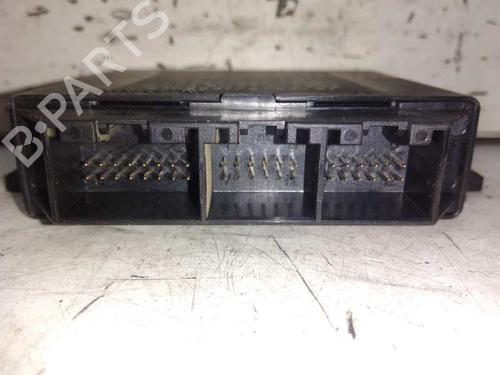 Electronic module LAND ROVER FREELANDER I (L314)  | BP9475524M83 