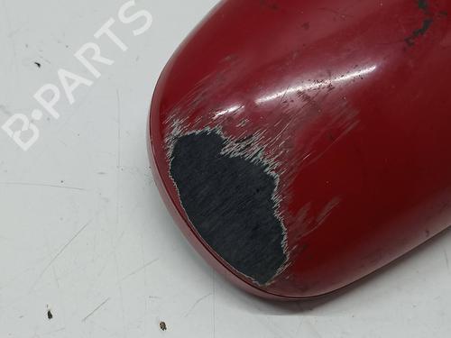 Right mirror HONDA CIVIC VI Fastback (MA, MB)  | BP9466732C27 