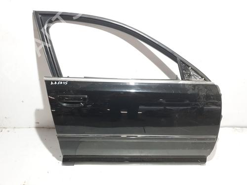 Porte avant droite AUDI A8 D3 (4E2, 4E8) 3.0 TDI quattro (233 hp) 26948539
