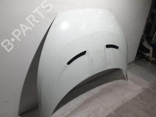 Hood HYUNDAI VELOSTER (FS) 1.6 GDI | BP30356264C1