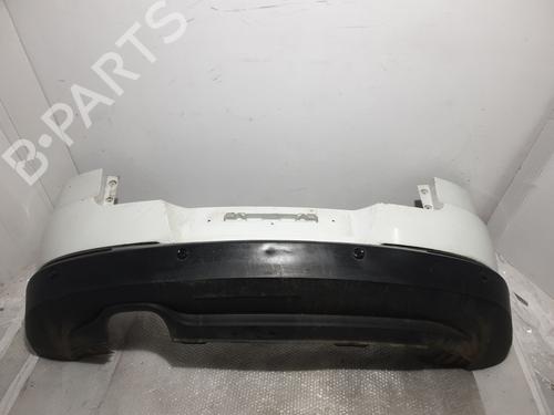 rear-bumper-vw-tiguan-5n_-2007-2008-2009-2010-2011-2012-2013-2014-2015-2016-2017-2018-32989753 main image
