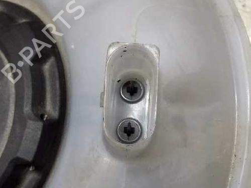 Expansion tank SEAT LEON (5F1)  | BP9529370C120 