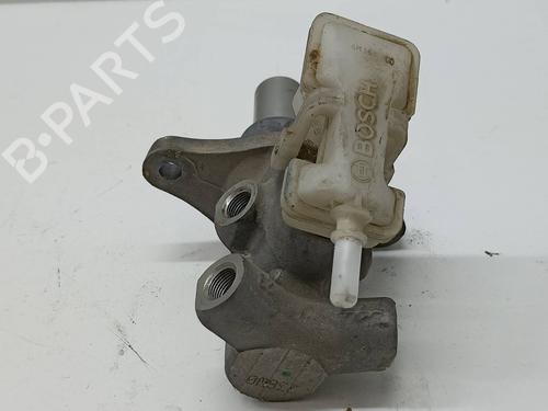 Brake master cylinder FORD TOURNEO CONNECT  | BP9461224M77 