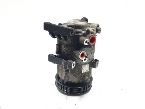 AC compressor KIA PRO CEE'D (JD) 1.6 CRDi 128 | BP36695440M34 - Image 5