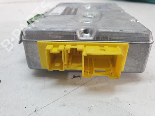 Electronic module BMW 5 (E60)  | BP19679102M83 