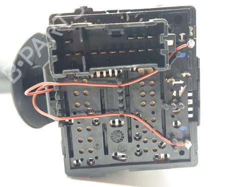 Ratstangsstang DACIA DUSTER (HS_) 1.5 dCi | BP29973506I23 