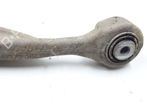 Left rear suspension arm AUDI Q7 (4MB, 4MG, 4MQ) SQ7 quattro | BP30277768M14 