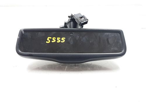 Used Rear mirror Rear mirror LANCIA THEMA (LX_) 3.0 D (LX, 48) (190 hp) 34446090 34446090