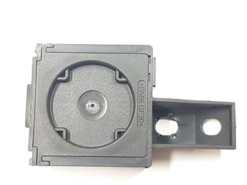 Electronic module LAND ROVER RANGE ROVER EVOQUE (L538) 2.2 D 4x4 | BP36221641M83 - Image 4