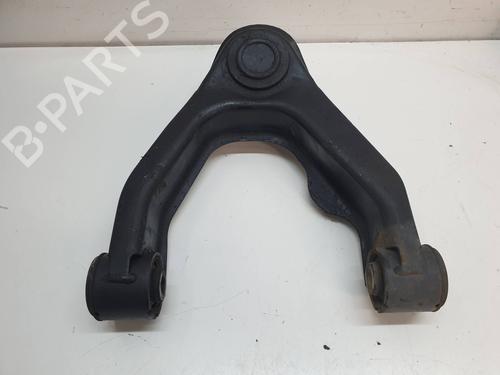 Used Left front suspension arm NISSAN PICK UP (D22) [1997-2025]  17696452