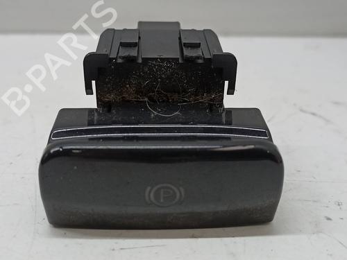 Parkbremsarm/handtak CITROËN C4 II (NC_) [2009-2025]  26564140