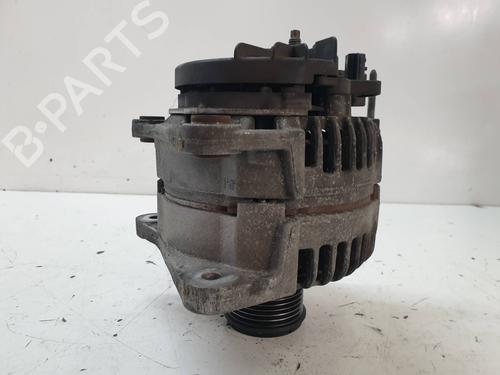 Generator RENAULT CLIO III (BR0/1, CR0/1) [2005-2014]  20157934