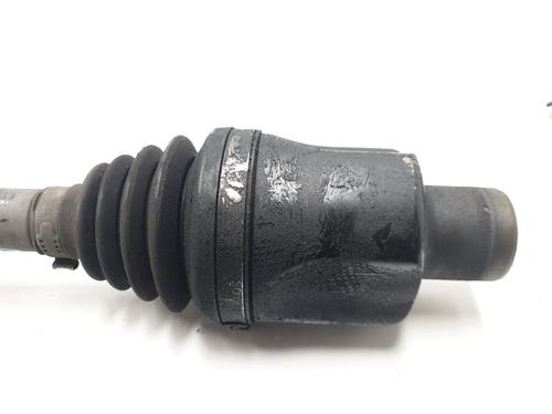 Right front driveshaft CHEVROLET CAPTIVA (C100, C140) 2.0 D 4WD | BP33538630M39 - Image 4