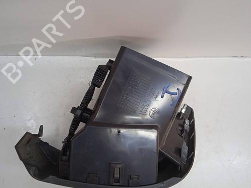 Air vent PEUGEOT BOXER Van  | BP11675084I21 