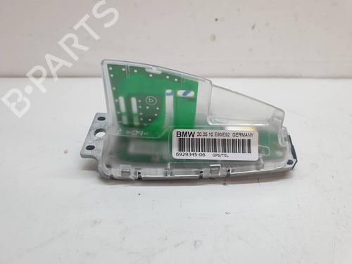 Antenna/Base BMW 3 (E90)  | BP17717276C140 