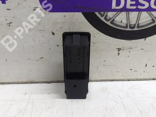 Switch BMW 5 (E60)  | BP9482302I30 